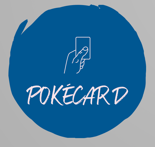 Home | PokCard